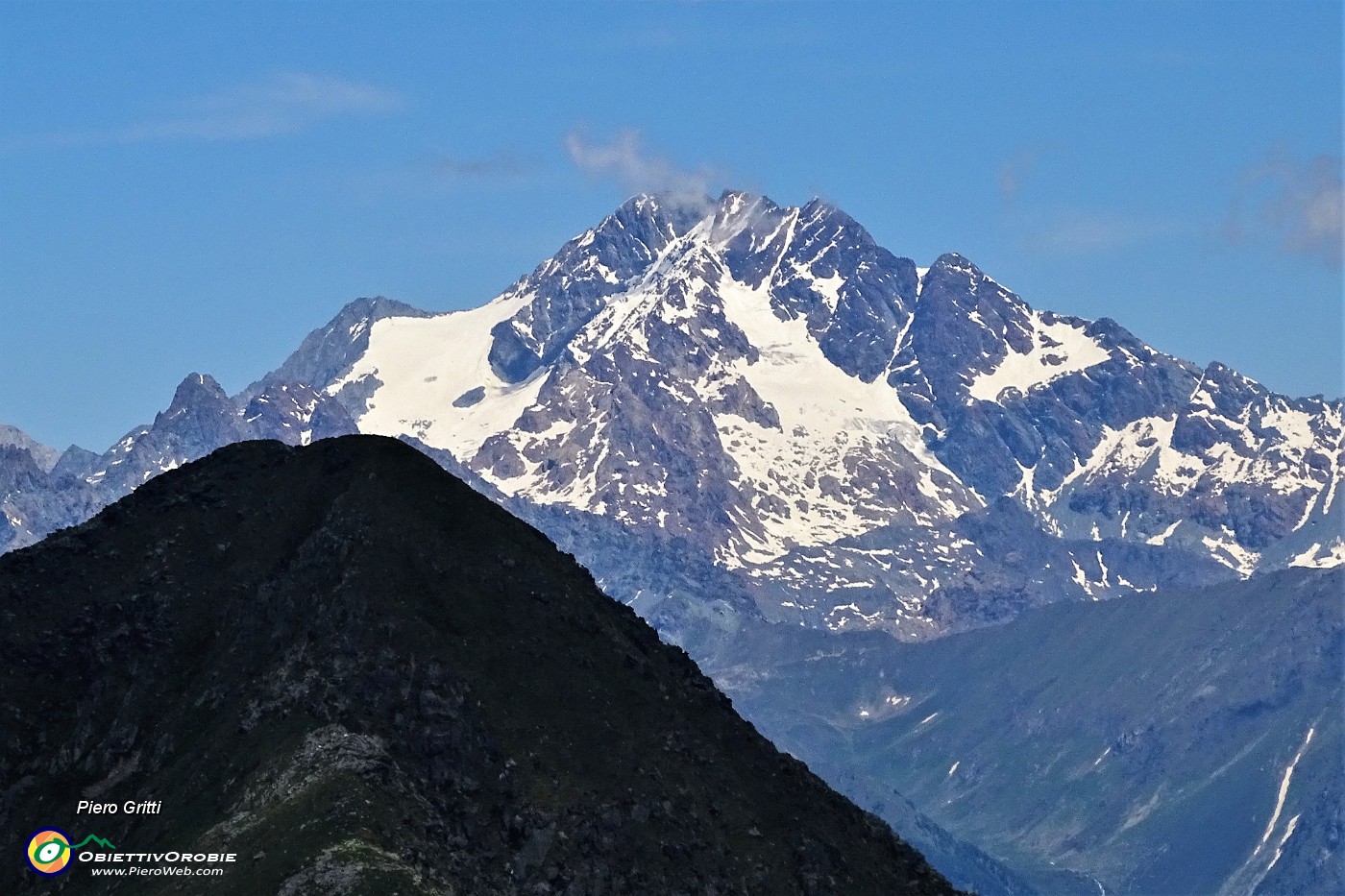 64 Monte Disgrazia allo zoom.JPG